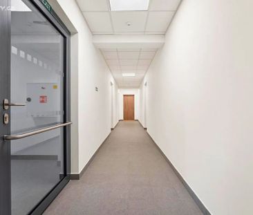 Pronájem bytu 2+kk 62 m² - Photo 2