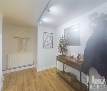 4 bedroom house to rent - Photo 6