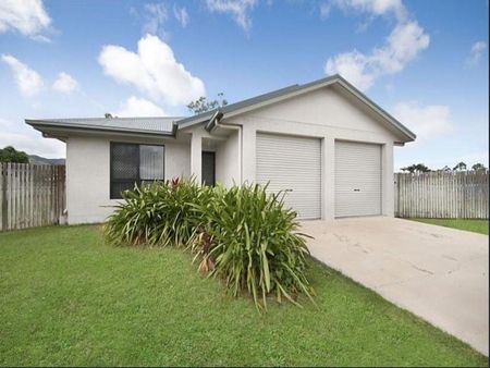 6 Millie Court, Kelso - Photo 3