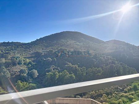 Beau T3 neuf traversant avec terrasse, - Photo 4