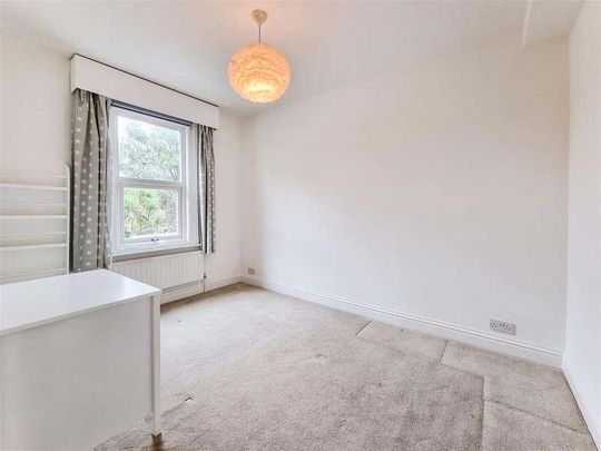Florence Road, Wimbledon, SW19 - Photo 1