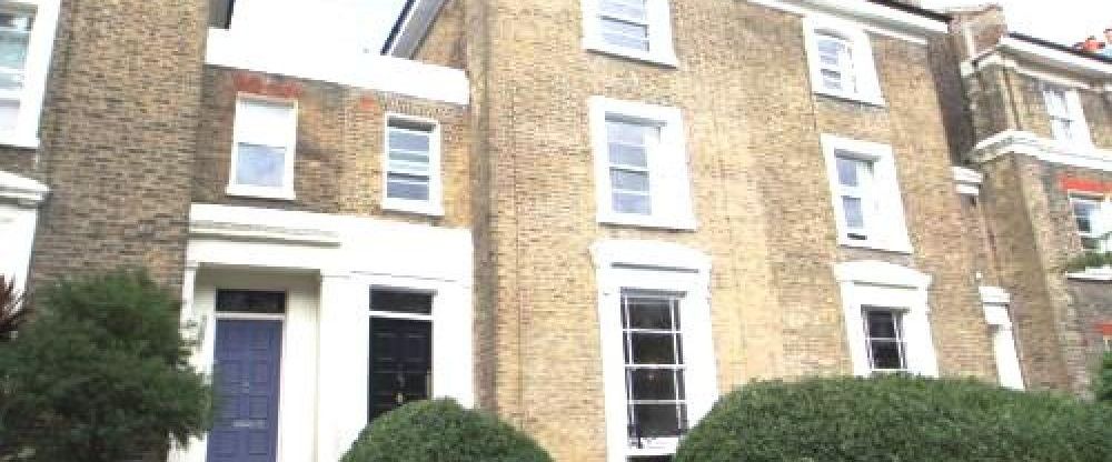4 bedroom flat to rent - Photo 1