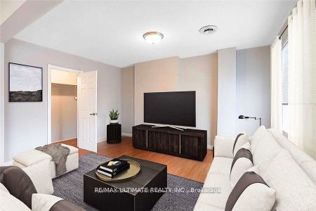 For Lease - 745 Coxwell Avenue Unit# Upper, Toronto, Ontario - Photo 3