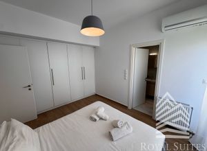 Διαμέρισμα για ενοικίαση - Γλυφάδα, - Φωτογραφία 4