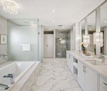 For Lease - 247 Beechtree Crescent, Oakville, Ontario - Photo 5