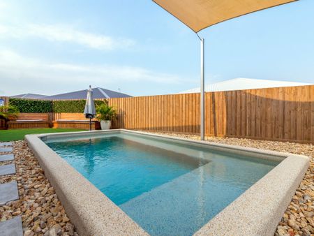 6 Kudi Close, Cooya Beach QLD - Photo 2