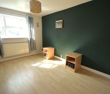 Croftleigh Close, Whitefield, M45 - Photo 2