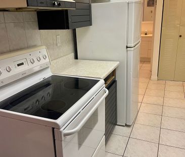 107 10421 93 Street - Photo 5