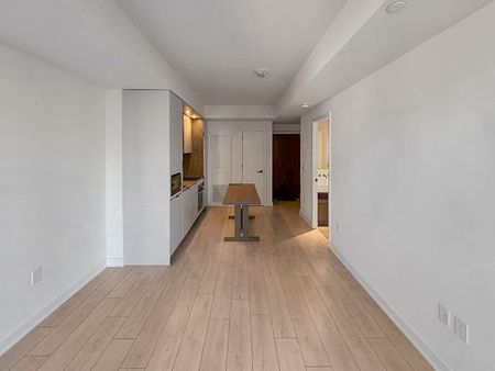 For Lease - 55 Charles Street Unit# 1413, Toronto, Ontario - Photo 3