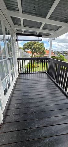 2 Bedroom unit to rent for small family or couple. - Photo 5