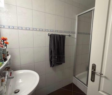 3.5 Zimmer, 78 m² - Foto 5