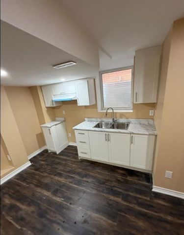 For Lease - 100 Enford Crescent Unit# Lower Portion, Brampton, Ontario - Photo 5