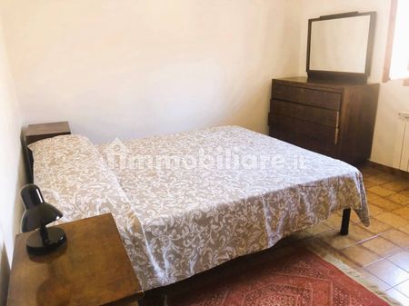 Appartamento in villa via Ca' di Fiore 12, Monghidoro - Photo 4