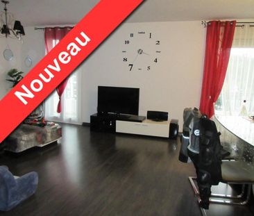 Appartement à PERPIGNAN – 583.0€/mois - Photo 3