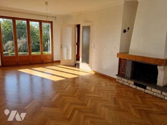 individuelle - Photo 1