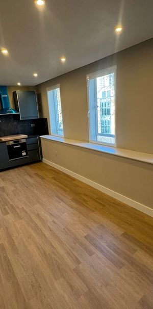 Studio Flat, Studio, CR0 - Photo 1
