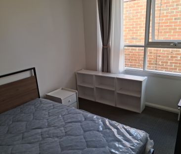 Burwood East - Photo 5