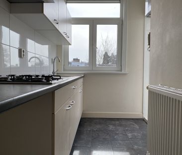 Te huur: Appartement Lunterenstraat in Den Haag - Foto 4