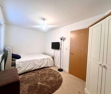 Sorrel Place, Stoke Gifford, Bristol, Gloucestershire, BS34 - Photo 2