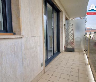 Appartement 26 m² - 1 pièce - Montmorency (95160) - Photo 5