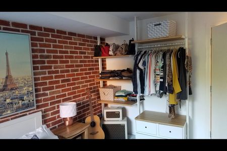 2 Bed Flat, South Hall Street, M5 - Photo 5