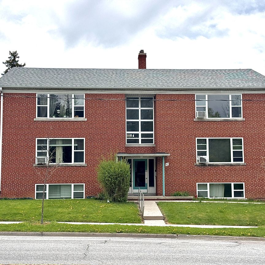 For Lease - 92 Trethewey Drive Unit# 2, Toronto, Ontario - Photo 1