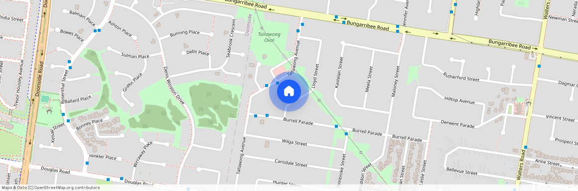 30A Lloyd Street, NSW 2148, Blacktown