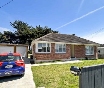 GONVILLE - 3 BEDROOMS - Photo 5