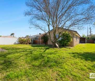 3 Bedroom family home - Photo 6