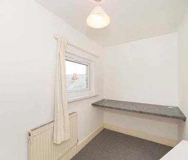 1 Bed Flat, Saint Mary's Road, W5 - Photo 5