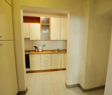 Via del Corso, Florence, Tuscany 50122 - Photo 2