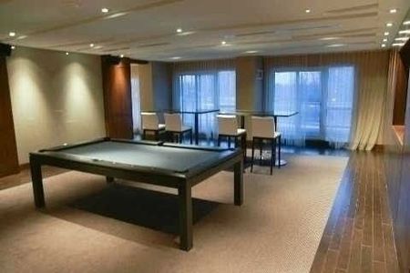 For Lease - 2015 Sheppard Avenue Unit# 319, Toronto, Ontario - Photo 5