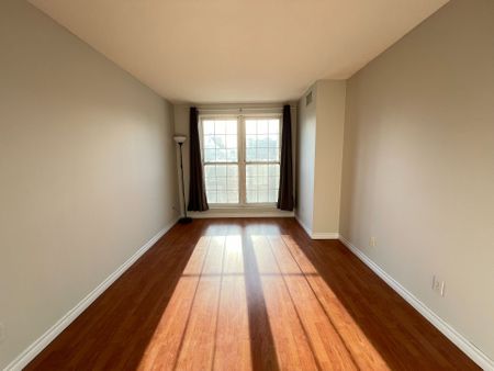For Lease - 135 James Street Unit# 403, Hamilton, Ontario - Photo 2