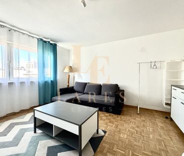 Dobry standard | 8 Pietro | Dostępne od 1 marca - Photo 2