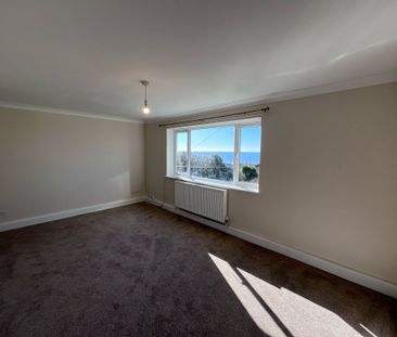 Penlan Crescent, Uplands, Swansea, SA2 0RH - Photo 3