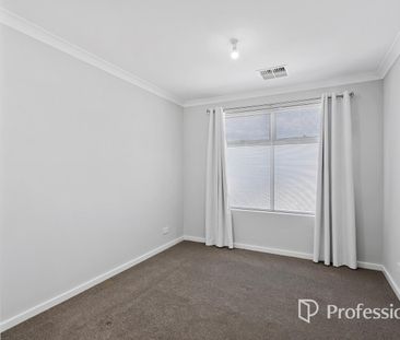 Modern Two-Storey Home in the Heart of Brabham - Photo 1