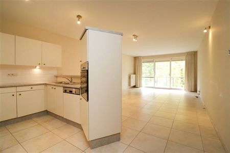 Appartement te huur - Photo 2