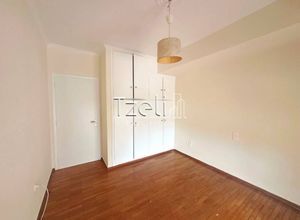 Διαμέρισμα για ενοικίαση - Πάτρα, - Photo 2