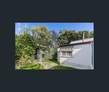 Cosy 2 bedroom home in this sought after location! - Photo 6