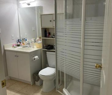 281 Weldrick Road E #Bsmt - Photo 6