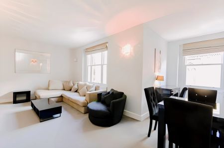 1 Bed 1 Bath, 16,1-3 - Photo 2