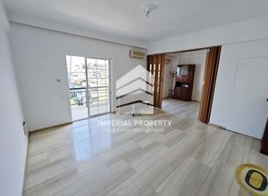 Διαμέρισμα για ενοικίαση - Νέα Σμύρνη, - Photo 1