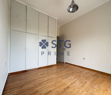 Διαμέρισμα για ενοικίαση Καλυμνιώτικα (Βούλα) - Photo 5