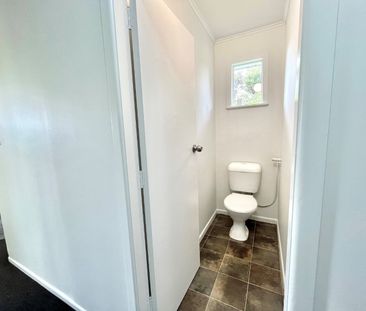 26 Ronald Place, Manurewa, Auckland - Photo 3