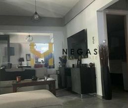 Μεζονέτα για ενοικίαση - Γλυφάδα, - Photo 3