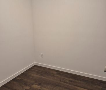 For Lease - 113 Marydale Avenue Unit# 12, Markham, Ontario - Photo 4