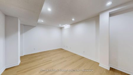 For Lease - 3391 Grand Park Drive, Mississauga, Ontario - Photo 3
