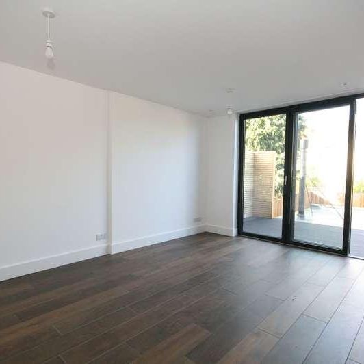 Church Road, Wheatley, OX33 - Photo 1