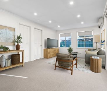 2/62B Woodside Road, Nairne SA 5252 - House For Rent | Domain - Photo 1