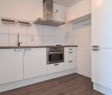 Buitenbassinweg 446, 3063 TC, Rotterdam - Foto 6